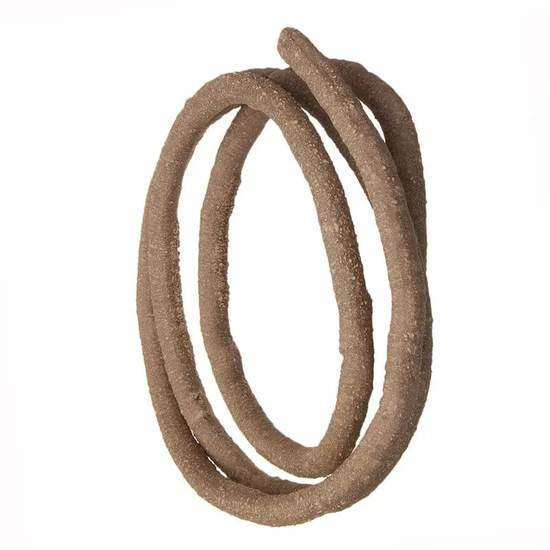 Große, flexible Ranken, Rattan-Lebensraumdekoration, biegbare Dschungelzweige, zum Klettern, Heimtierbedarf, Reptilien, Terrarium-Dekoration, 1.5/2.5/3 m