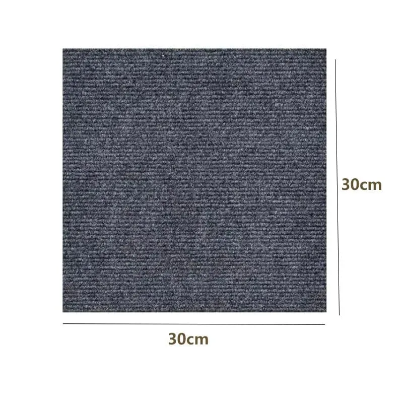 Katzenkratzbrett, Sofa-Klebeband, Kratzbaum, Sofa-Schutz, Artefakt, selbstklebender Teppich, Katzenkratzbrett, Katzenspielzeug