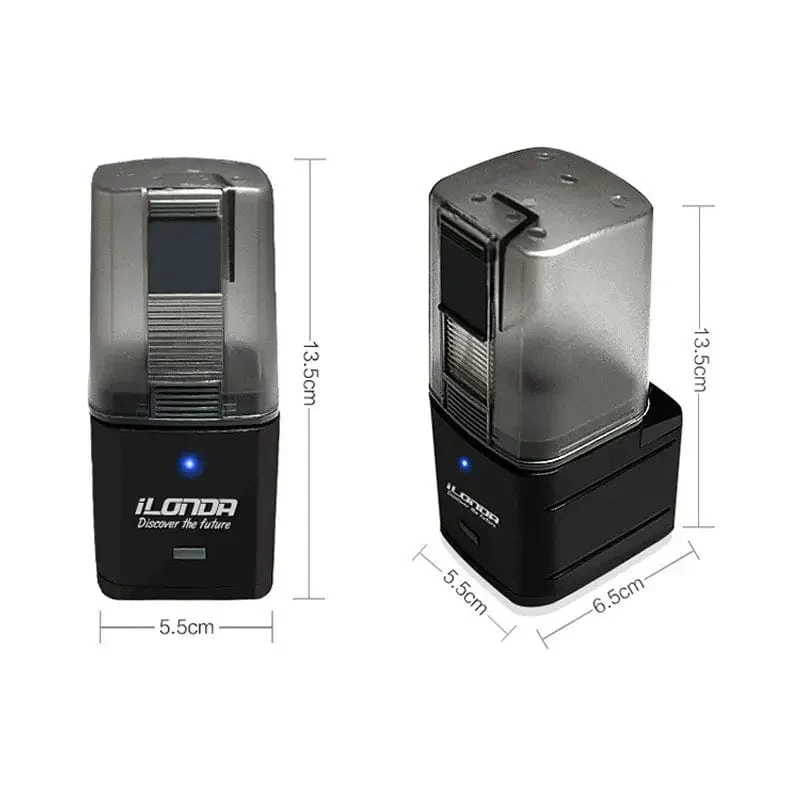 Automatisches Aquarium Feeder Timing/Wifi Wireless Smartphone App Intelligenter Lautsprecher Sprachfernbedienung Fischfütterung