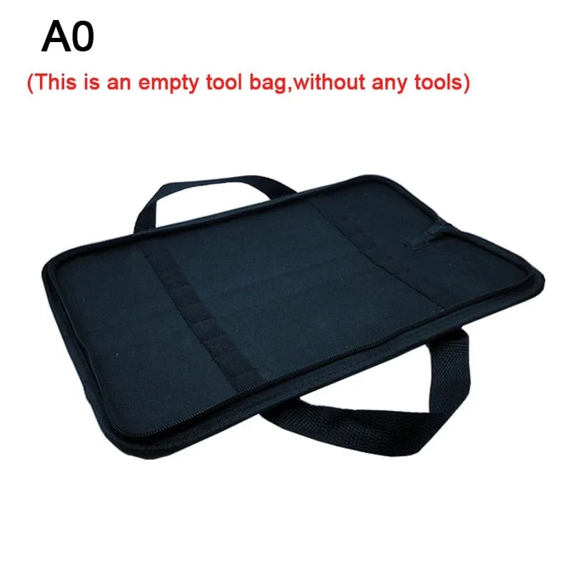 Aquarium-Werkzeug-Set, Scherenpinzette, Pflanzen, Wellenschere, Gras, Edelstahl, Reinigungswerkzeuge, Aquarium, Schaufeln, Aquarium-Zubehör