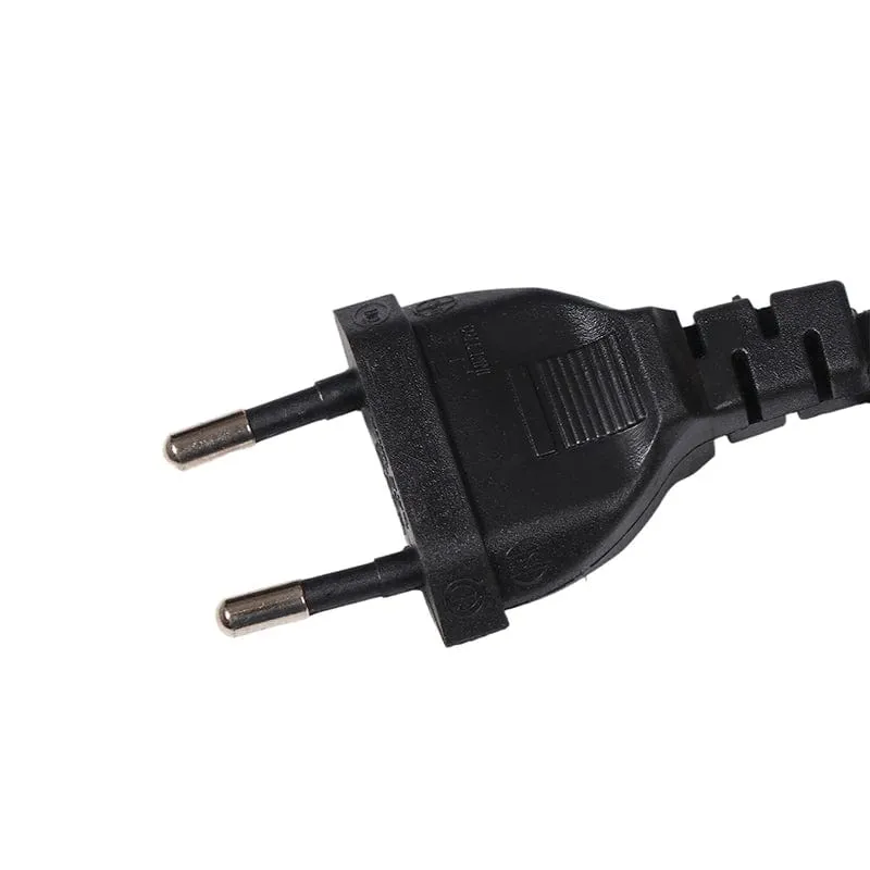 5-45W Terrarium Reptilien Wärme Matte Klettern Haustier Heizung Warme Pads Einstellbare Temperatur Controller Matten EU/UNS