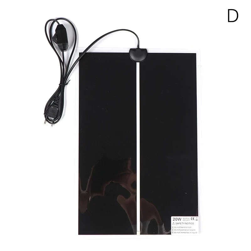 5-45W Terrarium Reptilien Wärme Matte Klettern Haustier Heizung Warme Pads Einstellbare Temperatur Controller Matten EU/UNS