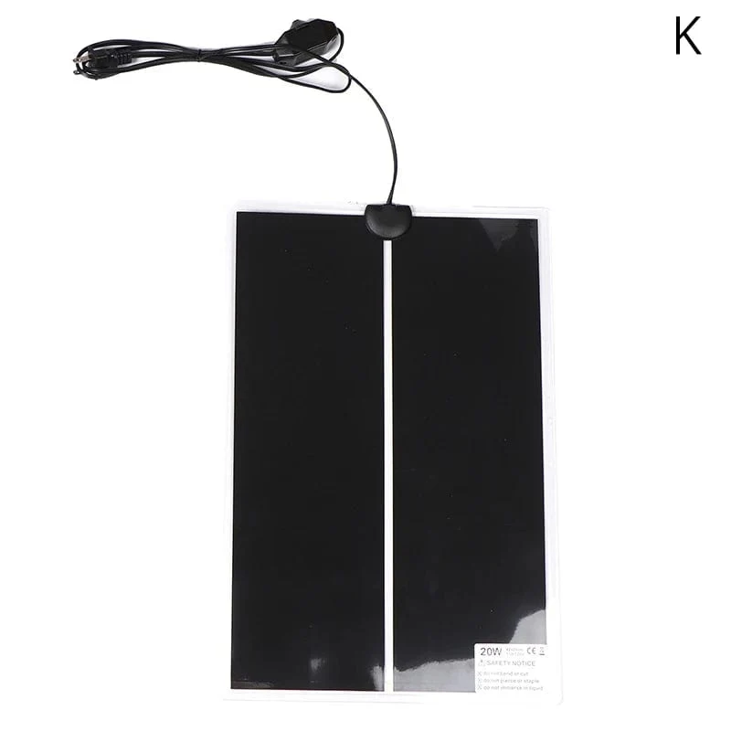 5-45W Terrarium Reptilien Wärme Matte Klettern Haustier Heizung Warme Pads Einstellbare Temperatur Controller Matten EU/UNS