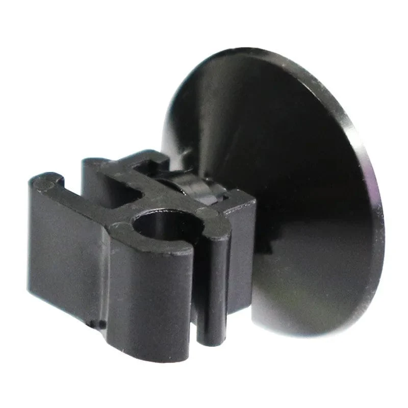 5 Stücke Aquarium Saugnapf Clip Aquarium Sauerstoffschlauch Schlauchpumpe Netzkabel Schnalle Draht Finisher Saugnäpfe Aquarium Zubehör
