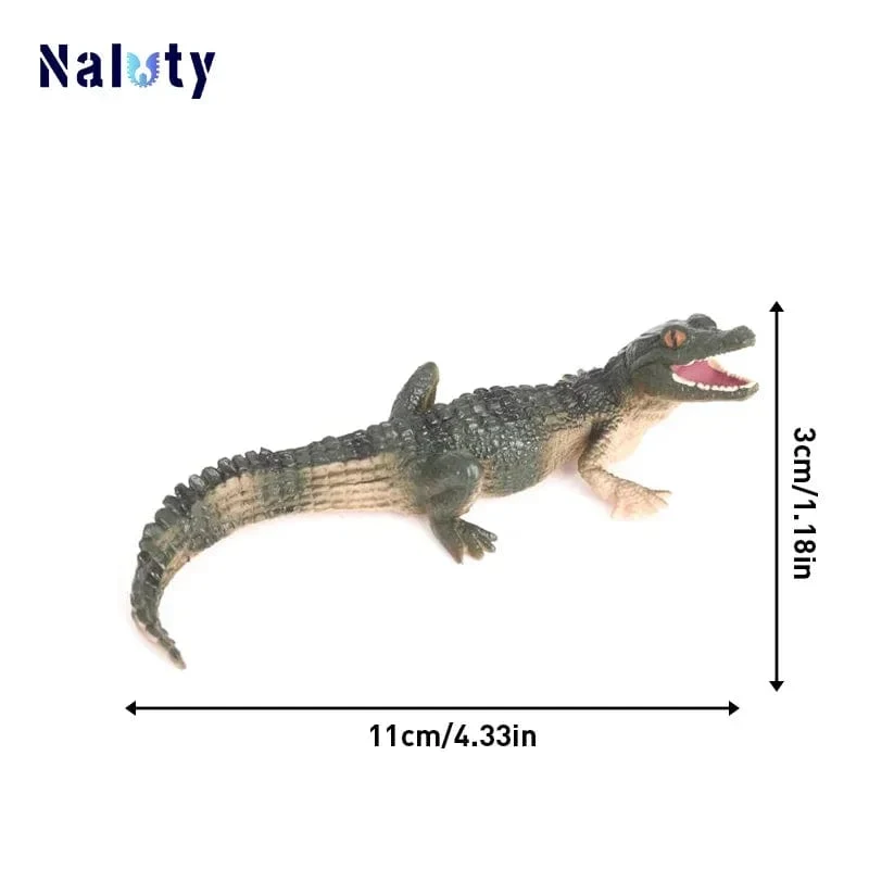 Neue Aquarium Dekoration Zubehör Mini Samll Ornamente Marine Tier Hai Wal Dekor Aquarium für Aquarium Zubehör