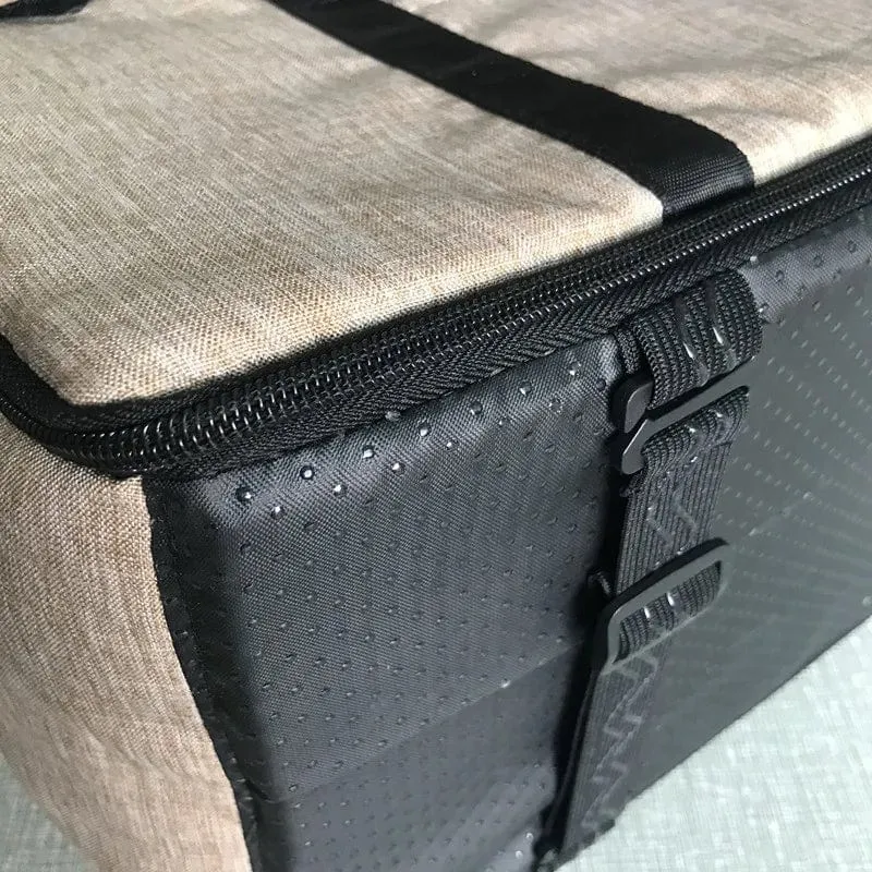 Haustier Hund Auto Sitz Bett Auto Zentrale Sitz Katze Hund Reise Tragbare Träger für Sicherheit Tasche Hund Haustier Zubehör 펫 여행 고양이 개 좌석 침대 운송