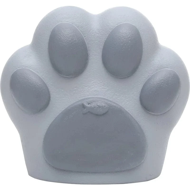 Kreative Pet Harz Asche Box Hund Katze Speicher Bewahren Asche Box Tier Beerdigung Liefert Sarg Box Haustier Liefert