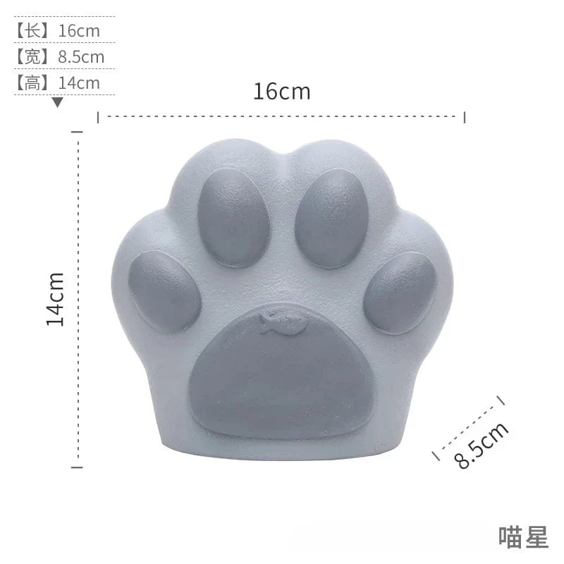 Kreative Pet Harz Asche Box Hund Katze Speicher Bewahren Asche Box Tier Beerdigung Liefert Sarg Box Haustier Liefert