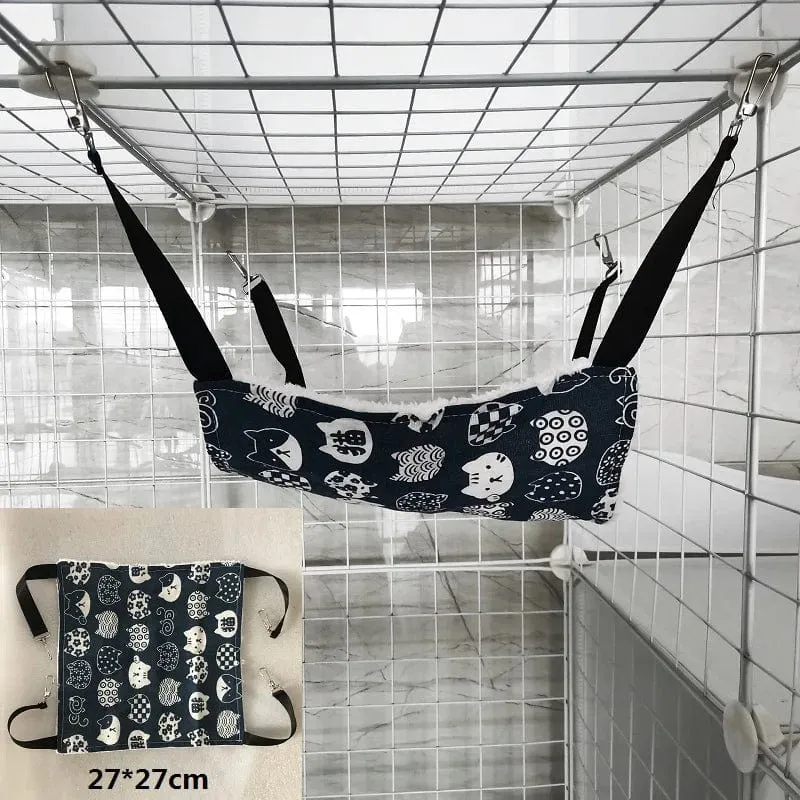 DIY Hund Zäune Tier Katze Kiste Höhle Haustier Laufstall Multi-funktionale Schlafen Spielen Zwinger Kaninchen Meerschweinchen Käfig Hund haus