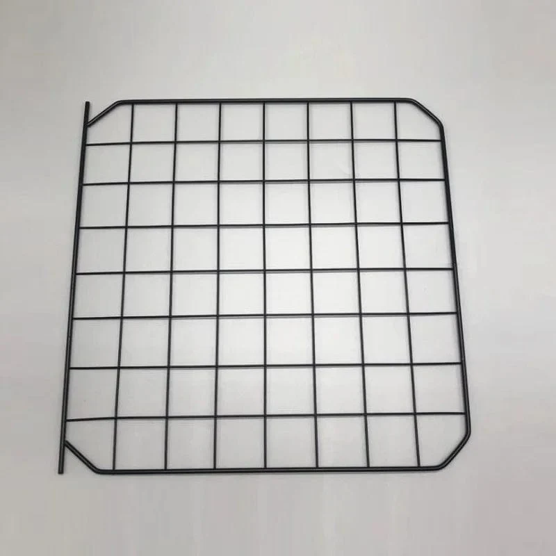 DIY Hund Zäune Tier Katze Kiste Höhle Haustier Laufstall Multi-funktionale Schlafen Spielen Zwinger Kaninchen Meerschweinchen Käfig Hund haus