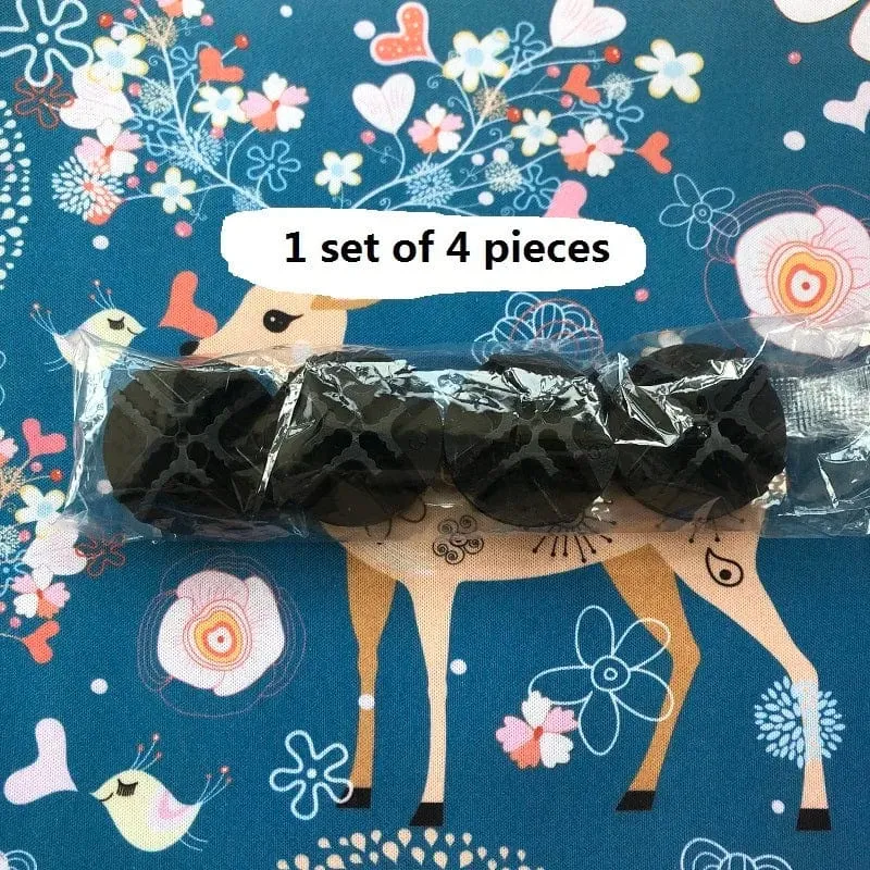 DIY Tier Käfig Faltbare Haustier Hunde Laufstall Kiste Zaun Welpen Zwinger Haus Übung Training Käfig Welpen Kätzchen Raum Hund supplie
