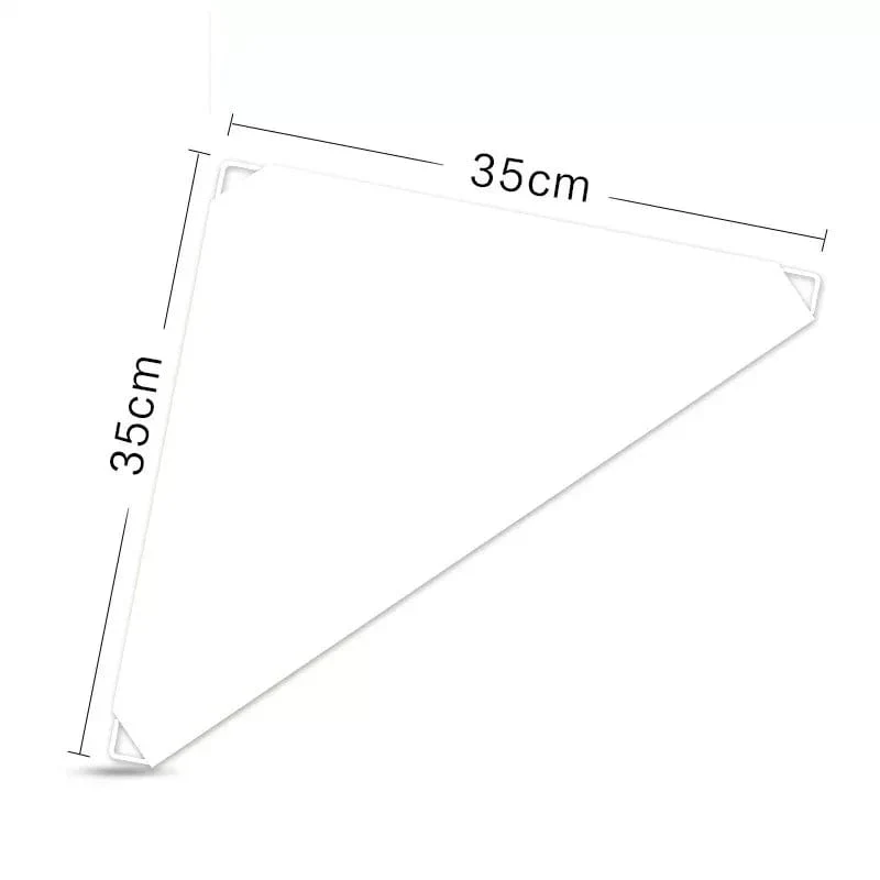 DIY Tier Käfig Faltbare Haustier Hunde Laufstall Kiste Zaun Welpen Zwinger Haus Übung Training Käfig Welpen Kätzchen Raum Hund supplie