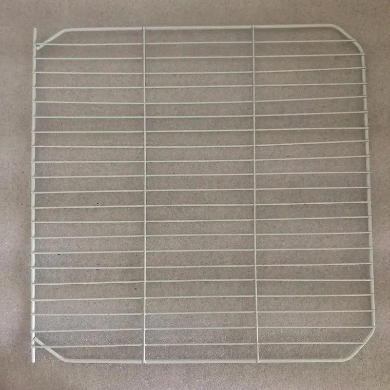 DIY Tier Käfig Faltbare Haustier Hunde Laufstall Kiste Zaun Welpen Zwinger Haus Übung Training Käfig Welpen Kätzchen Raum Hund supplie