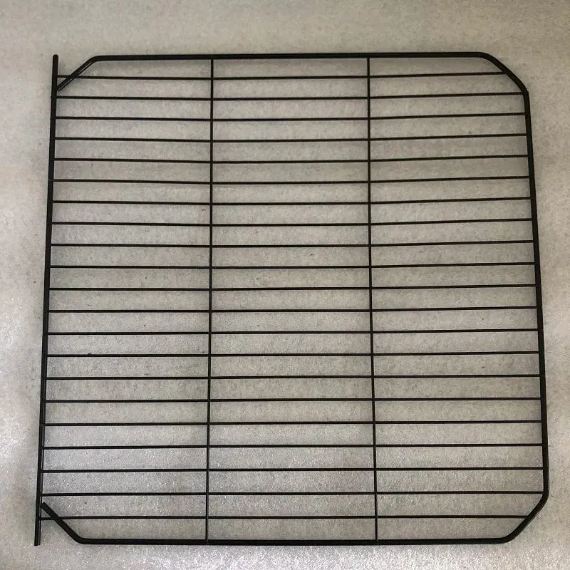 DIY Tier Käfig Faltbare Haustier Hunde Laufstall Kiste Zaun Welpen Zwinger Haus Übung Training Käfig Welpen Kätzchen Raum Hund supplie