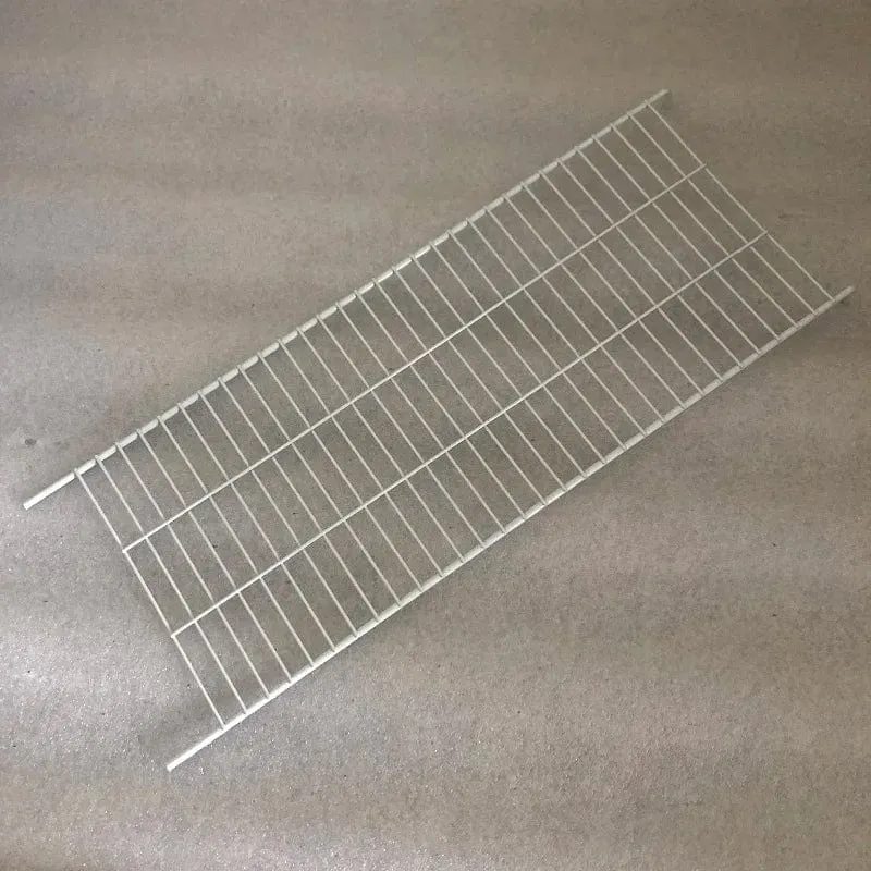 DIY Tier Käfig Faltbare Haustier Hunde Laufstall Kiste Zaun Welpen Zwinger Haus Übung Training Käfig Welpen Kätzchen Raum Hund supplie