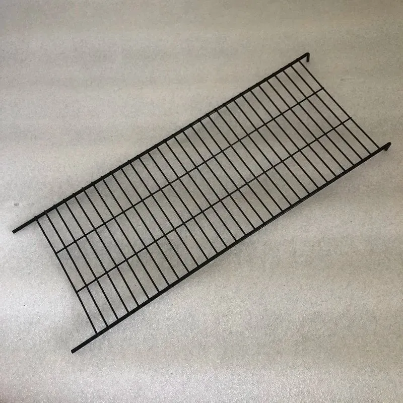 DIY Tier Käfig Faltbare Haustier Hunde Laufstall Kiste Zaun Welpen Zwinger Haus Übung Training Käfig Welpen Kätzchen Raum Hund supplie