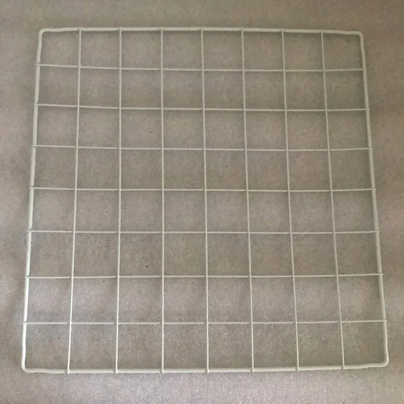 DIY Tier Käfig Faltbare Haustier Hunde Laufstall Kiste Zaun Welpen Zwinger Haus Übung Training Käfig Welpen Kätzchen Raum Hund supplie