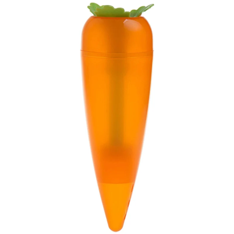 Automatisches Bewässerungswerkzeug, Tropfbewässerungssystem für den Innenbereich, Elch- und Weihnachtsbaum-Topfblumen-Pflanzenbewässerer zum Pflanzen im Garten