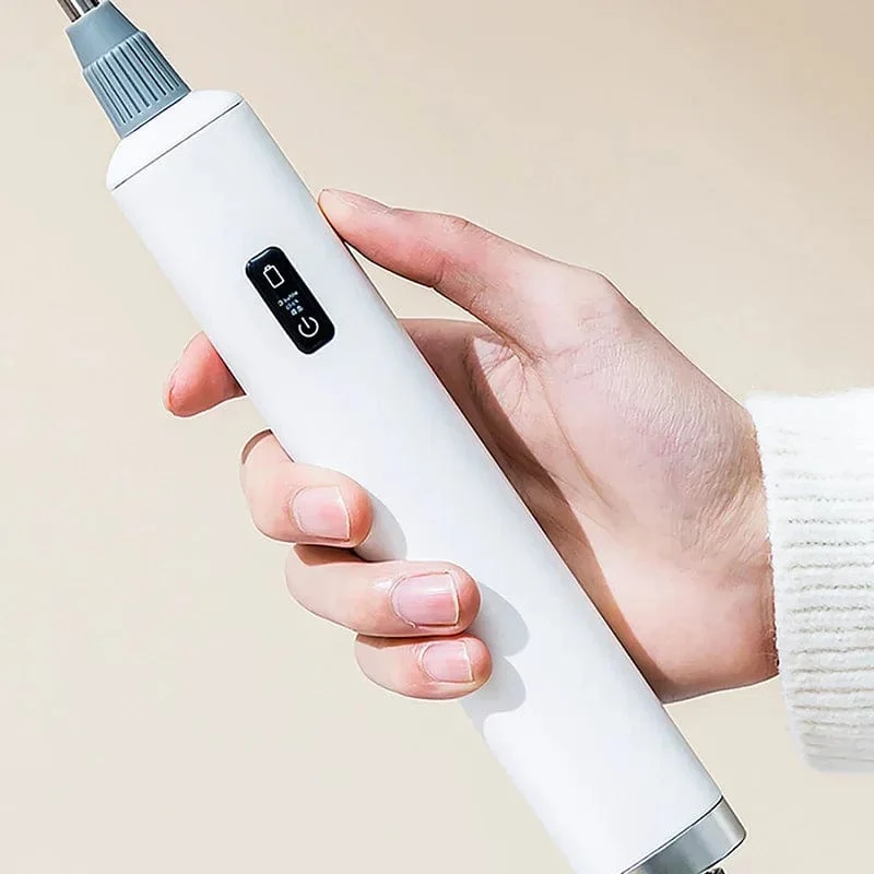 5L Garten Elektrosprüher Pestizidspray Bewässerung Blumen Elektrowerkzeuge Für 2200mAh Lithiumbatterie Mini Zerstäubungssprüher