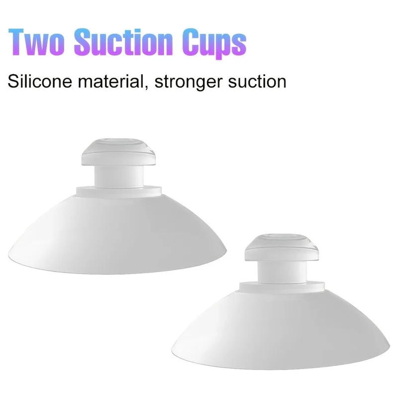 1 x RGB-LED-Tauchleuchte, 15 Farbwechsel, batteriebetrieben, Unterwasser-Teichbeleuchtung, wasserdicht, 3 Modi, bunte Aquarium-Atmosphäre, Schwimmbad-Lampe, Brunnen mit Fernbedienung für den Garten im Freien