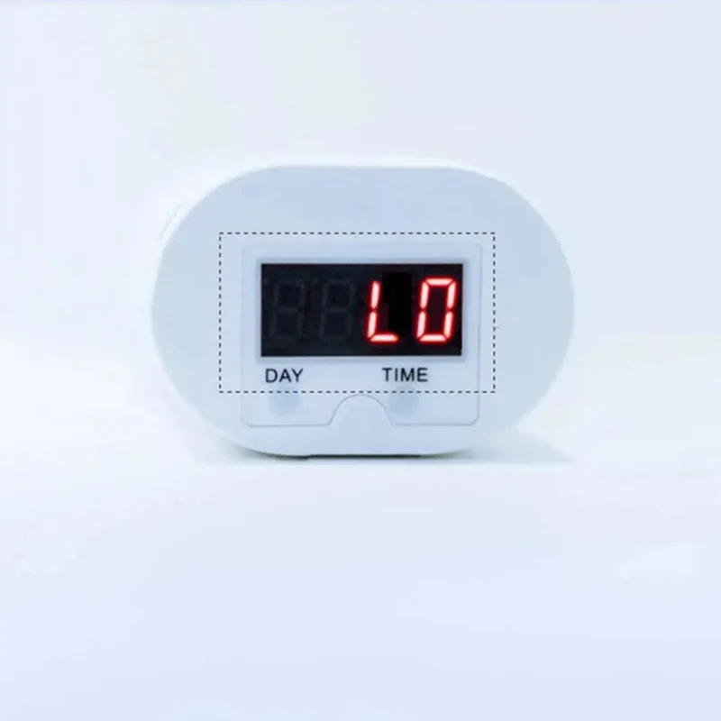 Automatische Timer-Tränken Tropfbewässerung 16/12/8/4/2 Pumpe Selbstbewässerungs-Kits Indoor-Pflanzenbewässerungsgerät Pflanzengarten-Gadgets