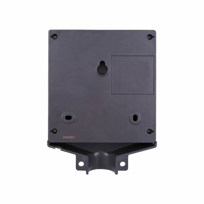 8 stationen Garten Automatische Bewässerung DC 3V Eingang Controller Wasser Timer Bewässerung System Verwendet mit 9-12 V DC Ventil #10467