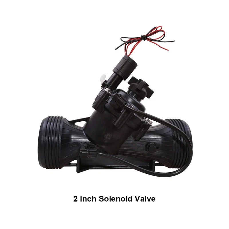 8 stationen Garten Automatische Bewässerung DC 3V Eingang Controller Wasser Timer Bewässerung System Verwendet mit 9-12 V DC Ventil #10467