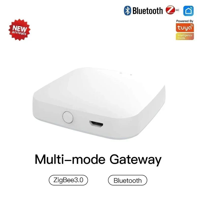 Moes Bluetooth Garten Bewässerung Timer Smart Tropf Bewässerung Regen Verzögerung Programmierbare Controller Tuya Automatische Ventil Alexa Stimme