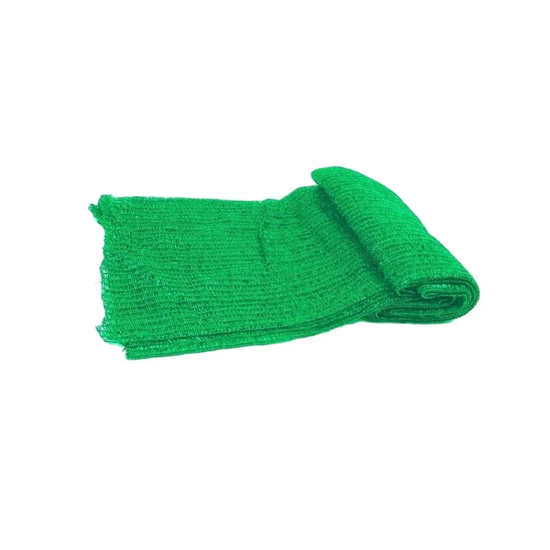 Sunblock Mesh Sonnensegel Sonnenschutz Gewächshaus Schatten Tuch für Blumen