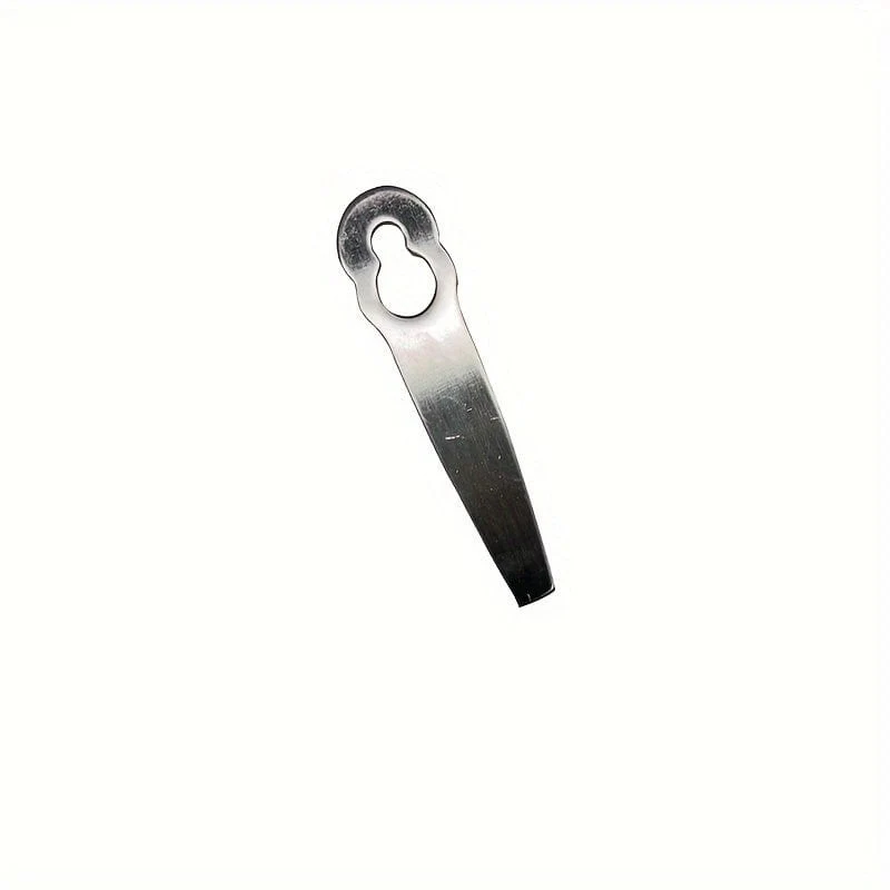 1pc Edelstahl Gras Trimmer Klinge Für STIHL Polycut FSA 45 FSA 57 Pinsel Cutter Strimmer Rasenmäher, gras Cutter Zubehör