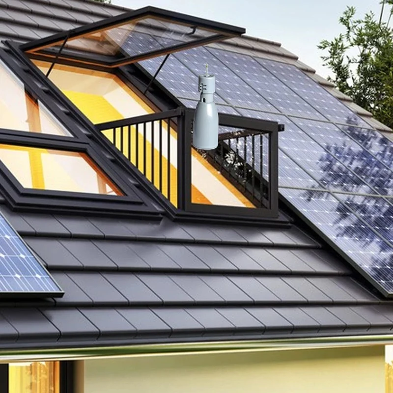 Mini-Regensensor unterbricht automatisch das Bewässerungssystem für die Gartenbewässerungsuhr zur Hausbewässerung