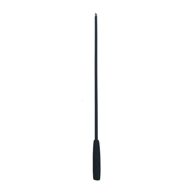 Verbesserter Epoxid-Sauger, Stahldraht, lange Stange, Feder, Katzen-Stäbchen, Katzen-Sauger, keine schädlichen Inhaltsstoffe