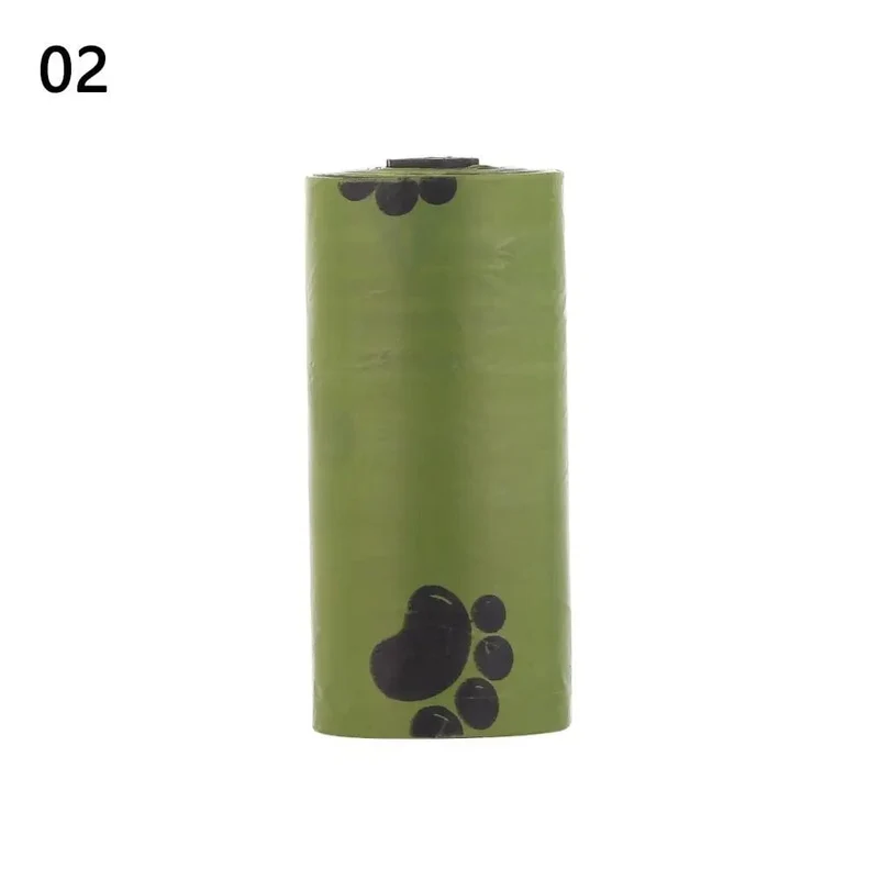 Tragbare Hundetrainings-Leckerli-Tasche für den Außenbereich, Haustier-Leckerli-Tasche für Hunde, Welpen-Snack-Belohnungs-Hüfttasche, Hundekotbeutel, Hundeträgertaschen