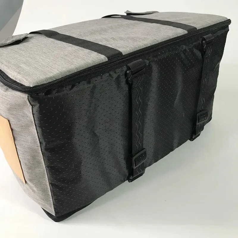 Hunde-Autositz, Bett, Auto, zentral, tragbar, Autositz, zentral, Sicherheit, Reise, Katze, Hundebett, Transport für Tasche, Chihuahua, Zubehör