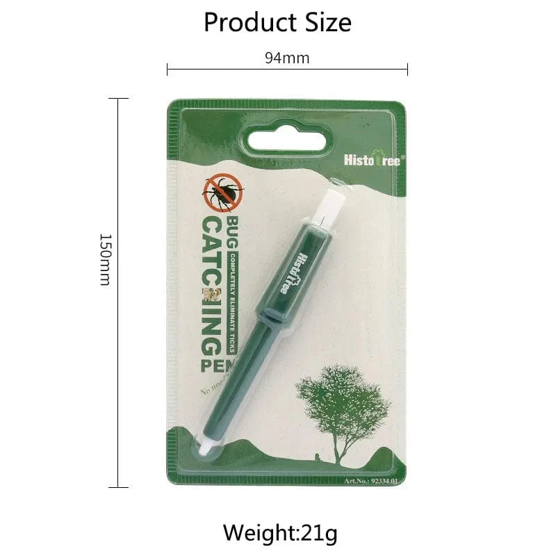 1Pc Pet Tick Twist Remover Haken Picker Floh Kratzen Extractor Katze Hund Pflege Produkt Milbe Werkzeug Pinzette Stift Läusen zangen