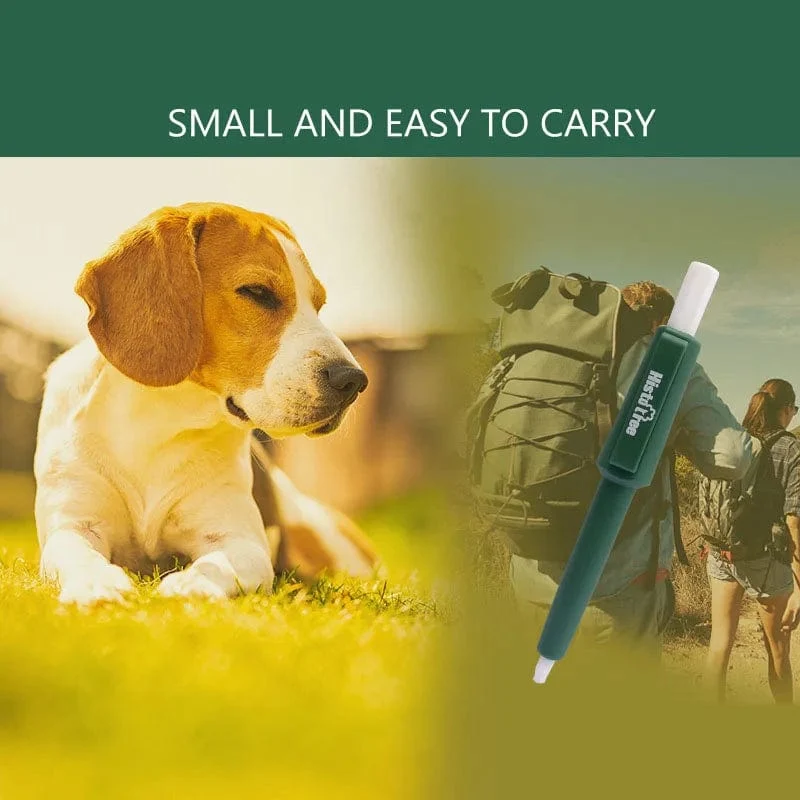 1Pc Pet Tick Twist Remover Haken Picker Floh Kratzen Extractor Katze Hund Pflege Produkt Milbe Werkzeug Pinzette Stift Läusen zangen