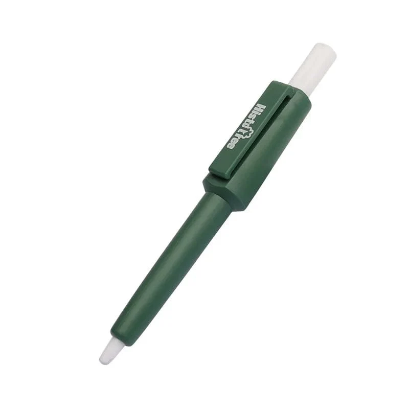 1Pc Pet Tick Twist Remover Haken Picker Floh Kratzen Extractor Katze Hund Pflege Produkt Milbe Werkzeug Pinzette Stift Läusen zangen