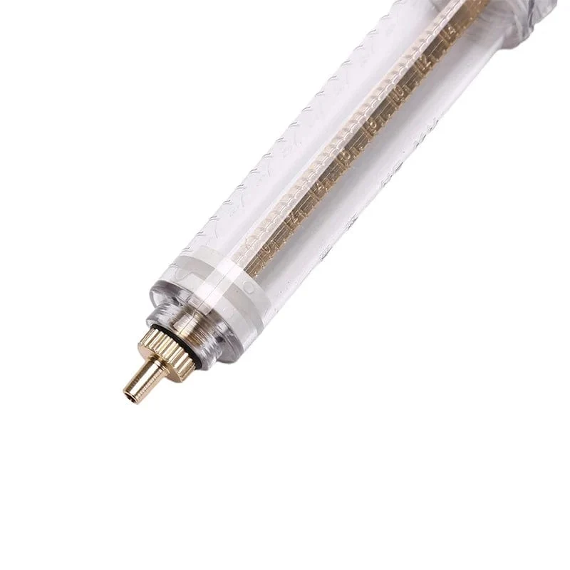10ml 20ml 50ml Papageienfütterungsspritze Schlauch Papageien Vogelfutterspender Spritze Hochwertige Vogelfutterspender Balkon Spritze Schlauch Nadel