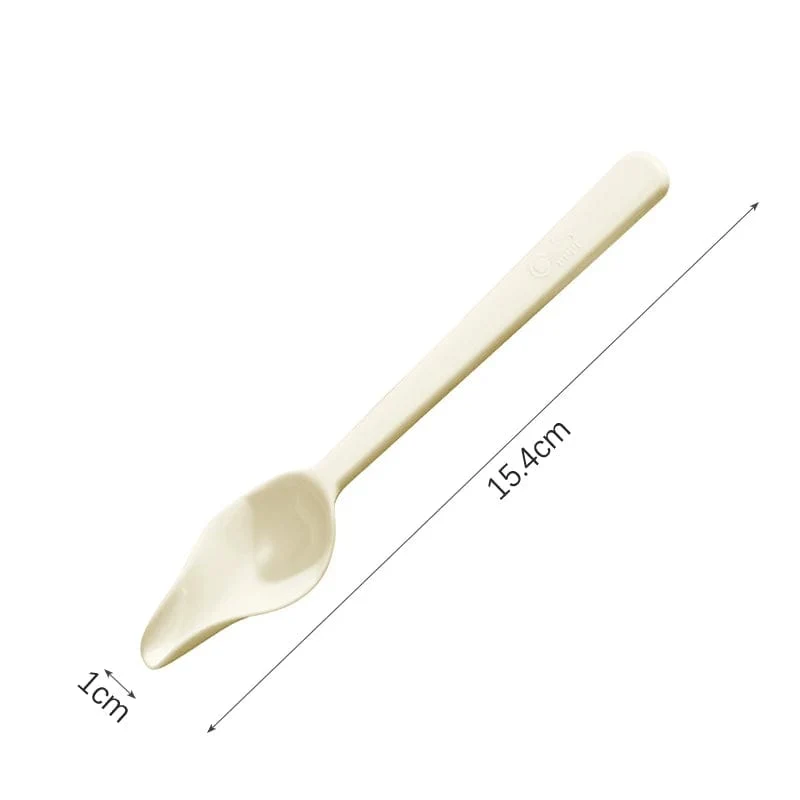 10ml 20ml 50ml Papageienfütterungsspritze Schlauch Papageien Vogelfutterspender Spritze Hochwertige Vogelfutterspender Balkon Spritze Schlauch Nadel