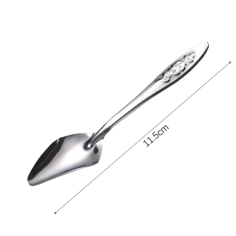 10ml 20ml 50ml Papageienfütterungsspritze Schlauch Papageien Vogelfutterspender Spritze Hochwertige Vogelfutterspender Balkon Spritze Schlauch Nadel