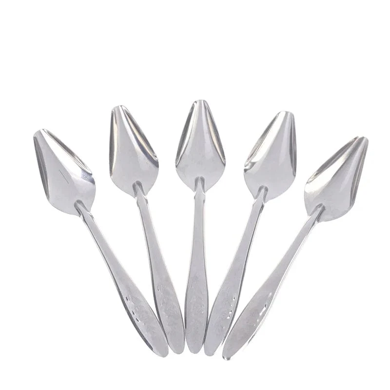 10ml 20ml 50ml Papageienfütterungsspritze Schlauch Papageien Vogelfutterspender Spritze Hochwertige Vogelfutterspender Balkon Spritze Schlauch Nadel
