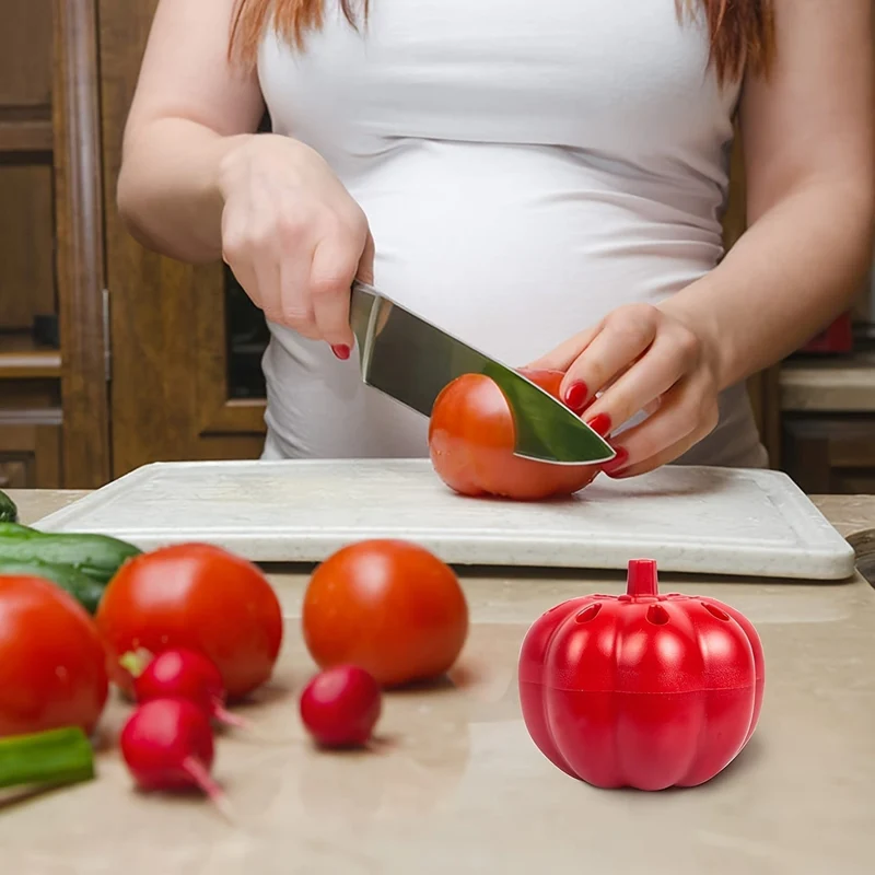 Beseitigen Sie Mücken sofort – 2 Stück/Packung Mückenfänger für Küche und Zuhause