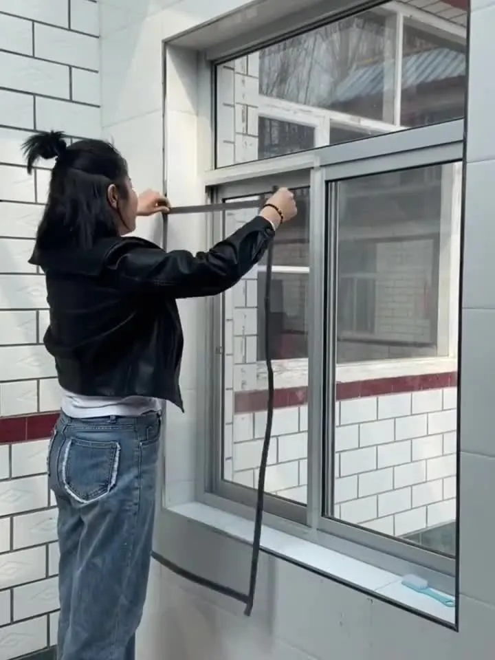 1 Stück, Insekten-Fliegengitter, Vorhang, Netz, Insektenschutz, Moskitonetz, Tür- und Fensterschutz, Insektenfallen für den Innen- und Außenbereich, Innen- und Außenbereich, Haus, Küche, Pflanzen, Bäume, fliegende Insekten, Schädlingsbekämpfung