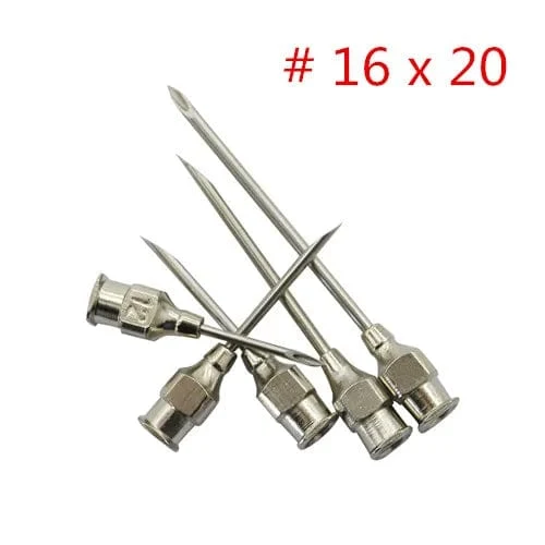 2 ml/5 ml/10 ml Automatische Veterinär-Kontinuierliche Spritze Tierinjektion Einstellbarer Impfstoff für Nutztiere Schweine Rinder Schafe Hühner