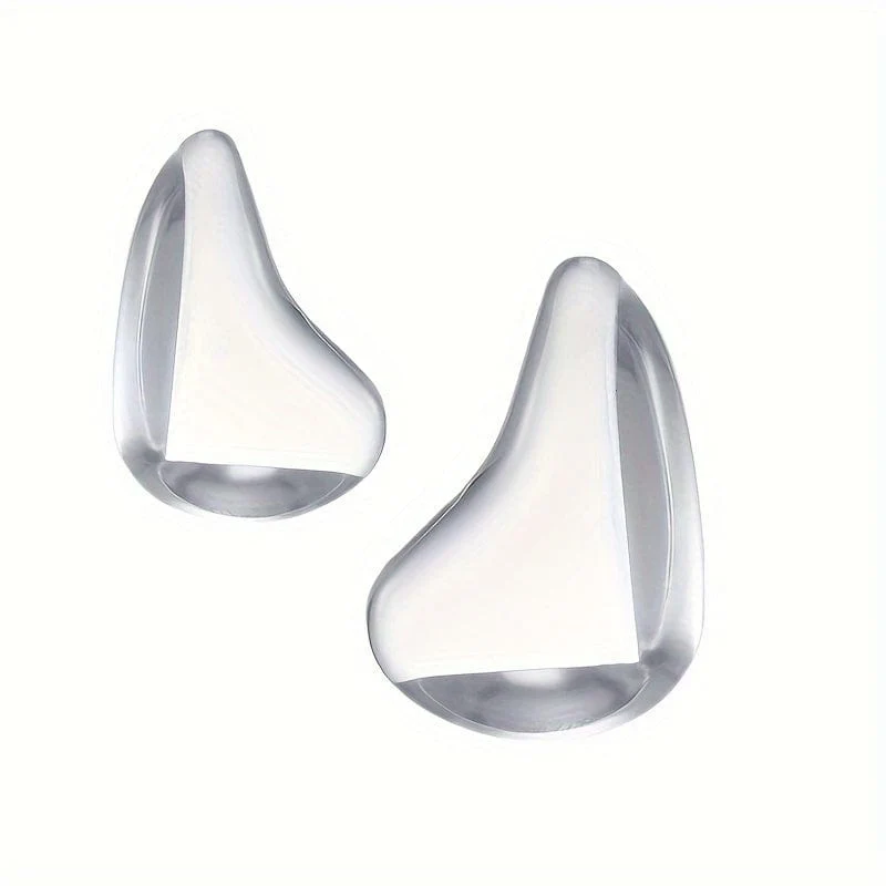 4 stücke Anti-kollision Tisch Ecke Pad Anti-kollision Sicherheit Schutzhülle Glas Couchtisch Weiche Silikon Verdickte Ecke Wrap