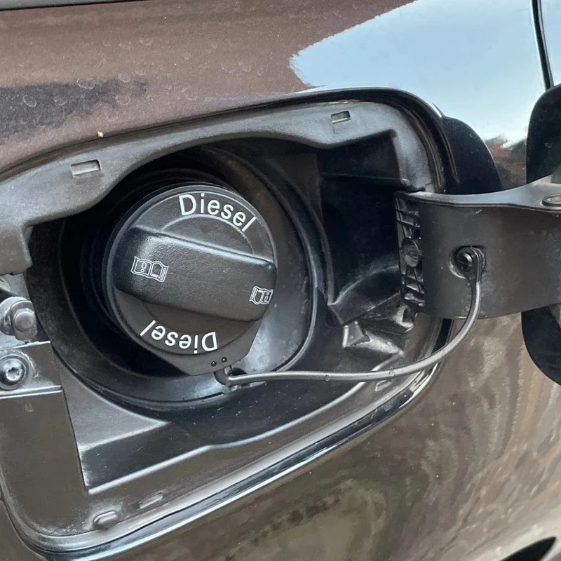 Für AUDI A1 A3 A4 A5 A6 A7 A8 Q3 Q5 Q7 Kraftstoff Tank Kappe Band Kabel Auto Tankdeckel seil Stecker Linie Zubehör