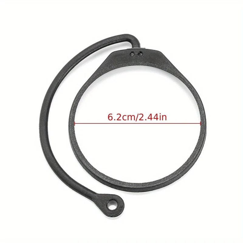 Für AUDI A1 A3 A4 A5 A6 A7 A8 Q3 Q5 Q7 Kraftstoff Tank Kappe Band Kabel Auto Tankdeckel seil Stecker Linie Zubehör