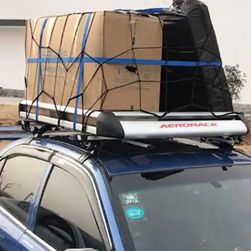 3M/300.0 cm Schnalle Spanngurt Fracht Straps Für Auto Lkw Motorrad Fahrrad Abschleppseil Starke Ratsche bindung Gürtel Auto Gepäck Fracht Strap