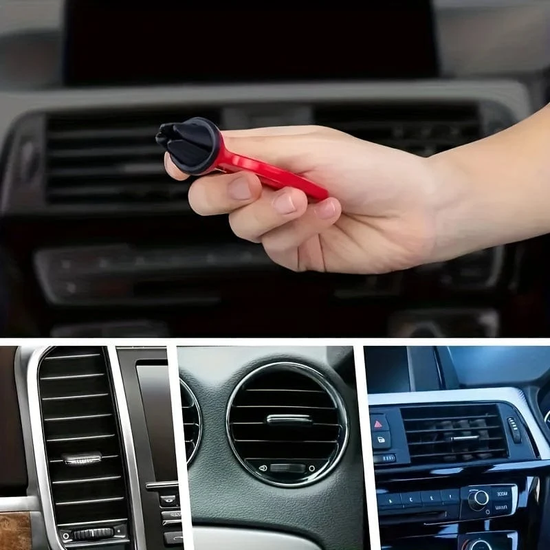 1 Stück Auto-Lebensmittelregal, Saucenhalter im Auto, für Ketchup und Dip-Saucen, Road Trip Saucenhalter, Chip-Becher, Autozubehör