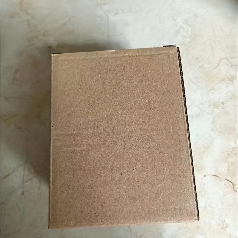 2 Stück/Set, PVC-Wasserfass-Zapfen-Set, Anschluss-Ablaufadapter mit Innenanschluss für Garten, Regenbarre, Gartenwerkzeugzubehör